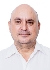 CHIQUINHO BAIÃO
