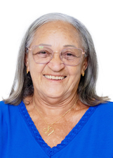 Foto oficial de CICERA LIMEIRA