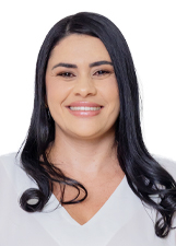 CLEIA XAVIER