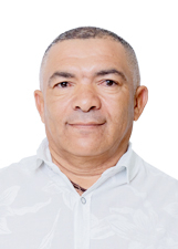 Foto oficial de CLODUALDO