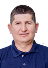 Foto oficial de DEDE DA VILA