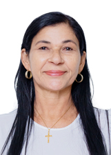 Foto oficial de DEUSA VIGILANTE