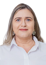 ERIVONETE AGENTE DE SAÚDE