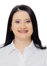 FABIANA DA SAÚDE