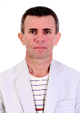 Foto oficial de FÁBIO OLIVEIRA