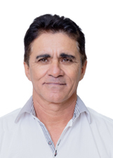 Foto oficial de IRISMAR
