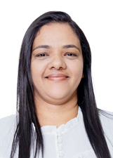 Foto oficial de IVONE