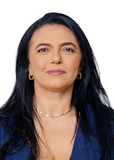Foto oficial de JANE