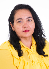 Foto oficial de JOSEFA BISPO