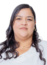 Foto oficial de KELLY