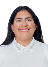Foto oficial de KEYLA DAVI