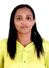 Foto oficial de MARCIA LOPES
