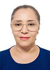 Foto oficial de MARIA LUCIENE