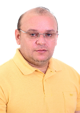 Foto oficial de PAULO DO RESTAURANTE