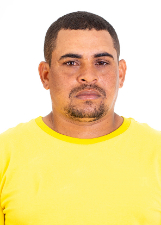 Foto oficial de RILDEMÁRIO VAQUEIRO