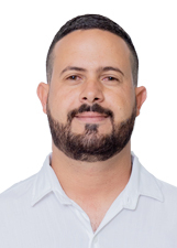 SIDIEL