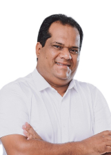 Foto oficial de TUITA PRODUÇÕES