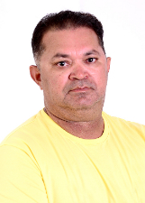 Foto oficial de VEI DO BOM NOME