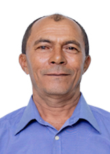 Foto oficial de ZÉ GATO