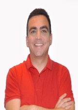 DR GEORGE BORJA