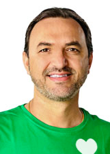 FREDSON BRITO