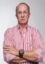 ALBERTO DE ZÉ LOLÓ