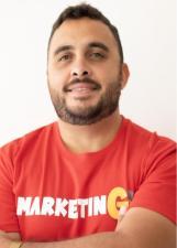 Foto oficial de ANTONINO DE LECI