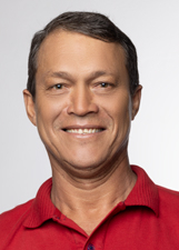 Foto oficial de ARLINDO MENDES DO SÃO JOÃO