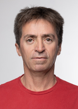 Foto oficial de BELO