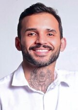 CAUÊ DE VAL