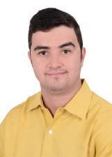 Foto oficial de CIÇO DO PIFE