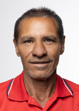 Foto oficial de DAMIÃO MOTORISTA DA SAÚDE