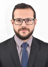 DANIEL SIQUEIRA