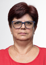 Foto oficial de DIOLINDA MARQUES