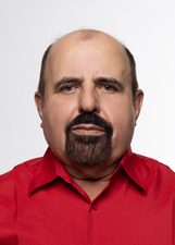 DOIDO DE ZÉ VICENTE