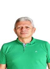Foto oficial de DR GILBERTO COSTA