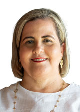 Foto oficial de ELIANA BRITO
