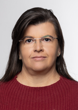 Foto oficial de FABÍOLA