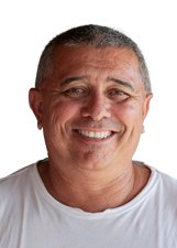 Foto oficial de JÚNIOR CAMPOS