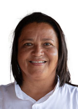 Foto oficial de KARLA DE ZUZINHA DA BODEGA