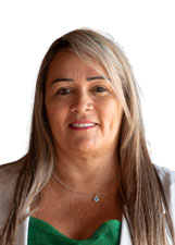 Foto oficial de LÉA