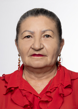Foto oficial de LÔRA