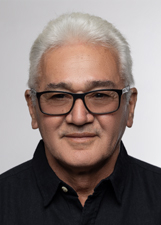 LUIZ DE RAIMUNDO