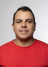 Foto oficial de MARCELO BOCÃO