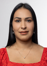 Foto oficial de MAYARA DE CHÔTA