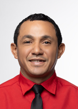 Foto oficial de PASTOR DANIEL