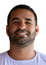 Foto oficial de PEDRO VINÍCIUS