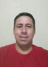 Foto oficial de RICARDO MARINHO