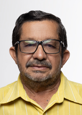 Foto oficial de TIINHO
