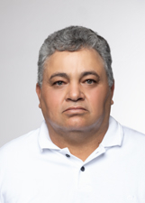 Foto oficial de TIQUINHO DE RIACHO DO MEIO